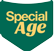 Specialage, il primo social network per anziani