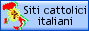 Siti cattolici italiani